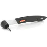 Xlc To Ca01 Sb Plus Cassette Lockring Tool Noir