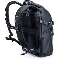 Vanguard Sac à dos Vanguard VEO SELECT 37BRM BK