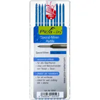 Dry PI4041 Recharge
