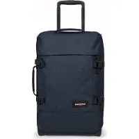 Eastpak Valisette 'Tranverz' marine