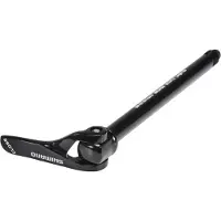 Shimano Sm-ax720 Rear Through Axle Noir 12 x 142 mm