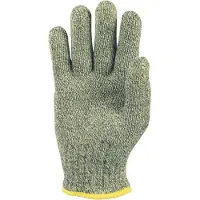 Kcl Gant de protection thermique ParaAramidFiber (9, L)
