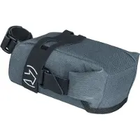 Pro Sacoche de selle Discover, petite