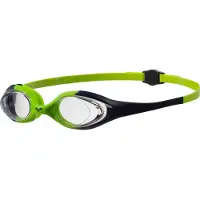 Arena Spider Junior Green