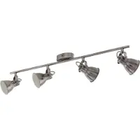 Eglo Spot LED Seras