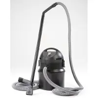 Pontec Oase LIVING WATER OASE Aspirateur de boue "PondoMatic" 50754 Pondomatic