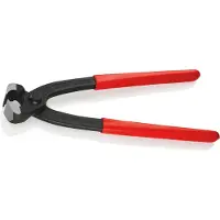 Knipex Pince spécialisée 10 98 I220