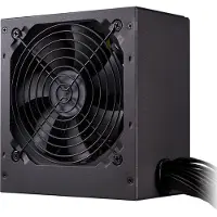 Cooler Master Coolermaster MPE-7501-ACABW-EU Netzteil CoolerMaster MWE White 750 W (80+ White) retail
