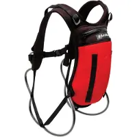 Metolius Sangle Big Wall