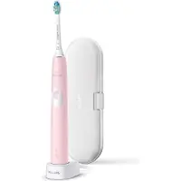 Philips Sonicare ProtectiveClean 4300 HX6806/03