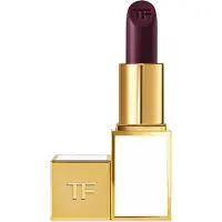 Tom Ford Boys & Girls Lipcolor Soft Shine 01 Edie (06 Deborah)
