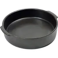 Serax Pure Plat de Four / Plat de Service X-large