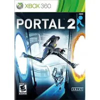 Portail 2