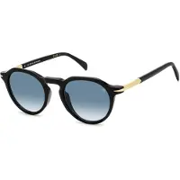 David Beckham Sunglasses DB 1171/S 2M2/08