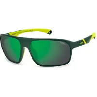 Polaroid SUNGLASSES Lunettes de soleil PLD 7058_S_DLD-78_64