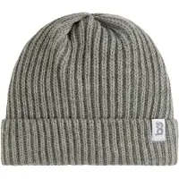 Babys Only Bonnet Cool urban green - 3-8 ans