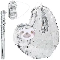 Relaxdays Pinata (1 pcs)
