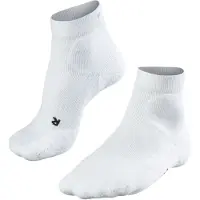 Falke Chaussettes courtes TE2