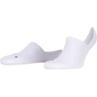 Falke Cool Kick Chaussettes Senior