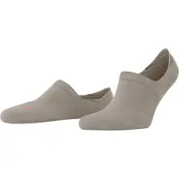 Falke Chaussettes Cool Kick Adulte