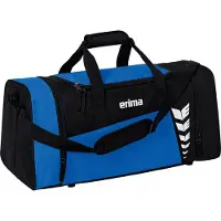 Erima Sac de sport Six Wings