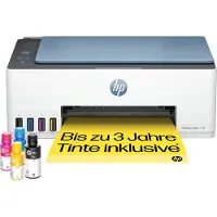 HP Imprimante Multifonction Smart Tank 5106