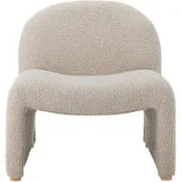 Bloomingville Chaise longue Neel - 82064501