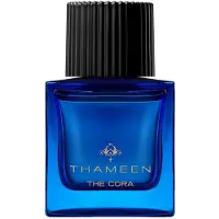 Thameen The Cora Extrait de Parfum 50 ml (unisex)