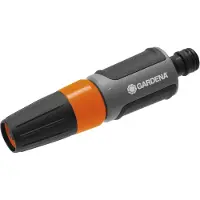 Gardena Tuinspuit