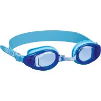 BECO BEERMANN Lunettes de natation