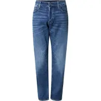 G-Star Jean 'Dakota' bleu denim