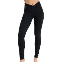 Urban Goddess Legging Sati Femmes