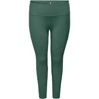 Only Play Collant Jana High Waist Train Femmes (curvy)