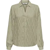 ONLY Blouse Only Noa Femmes