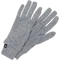 Odlo Gants Active Warm Eco