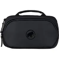 Mammut Sac Banane Seon