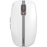 Cherry Clavier Et Souris Sans Fil Jd-8500de-0 Allemand