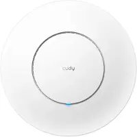 Cudy Acces Point AP3000_P