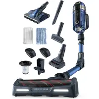 Rowenta X-Force Flex 11.60 Aqua RH9890