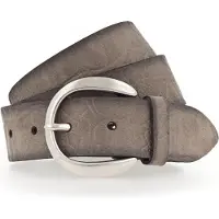 Vanzetti Ceinture taupe