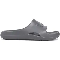 Under Armour Locker V Sandales de bain Gris EU 45 Homme Gris EU 45