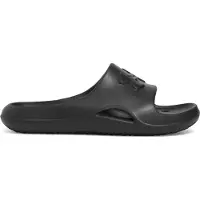 Under Armour Claquettes Locker V
