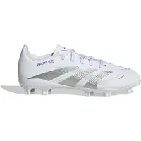 Adidas Predator League Fg/mg Junior Football Boots Blanc EU 30 Enfants