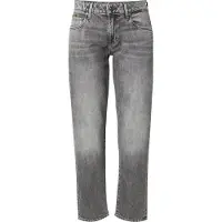 G-Star Jean 'Kate' gris denim