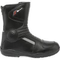 Kochmann Arena Bottes de moto