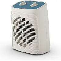 Olimpia Splendid Caldo Rock M, Radiateur à ventilateur céramique