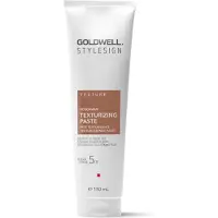 Goldwell Stylesign Texture Roughman Texturizing Paste 150 ml XXL