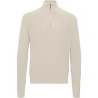 Blend Pull-over écru