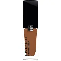 Givenchy Cosmetics Prisme Libre PRISME LIBRE GLOW SERUM FOUNDATION 6W