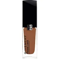 Givenchy Cosmetics Prisme Libre PRISME LIBRE GLOW SERUM FOUNDATION 6N
